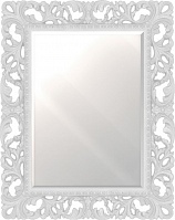 Misty Зеркало для ванной Аврора R.1021.BA.ZF.col 131