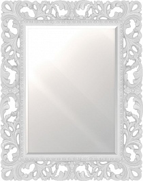 Misty Зеркало для ванной Аврора R.1021.BA.ZF.col 131 – фотография-1