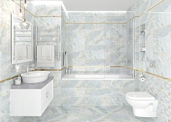 0 Eden – фотография-2