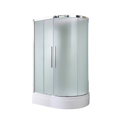 Avacan Душевая кабина 120/90 EM3912LN – фотография-12