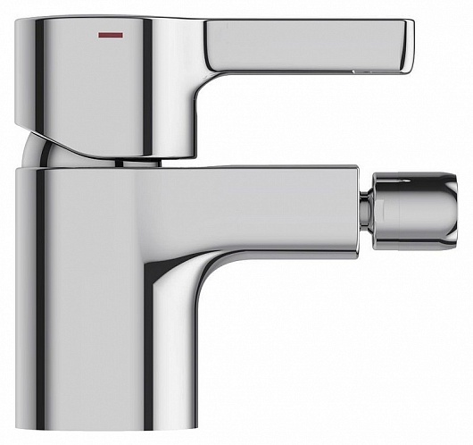 Jacob Delafon Смеситель Viteo E14295-CP – фото, картинка, фотография-1