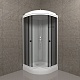 Triton Душевая кабина Грэй 90/90 Щ0000066462 – фотография-16