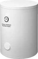 Royal Thermo Водонагреватель накопительный Aquatec Inox RTWX 100