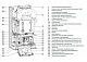 Bosch Газовый котел настенный ZWA 24 - 2 K (8,9-24,4 кВт) – картинка-10