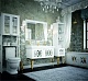 Corozo Мебель для ванной Таормина 105 – картинка-10