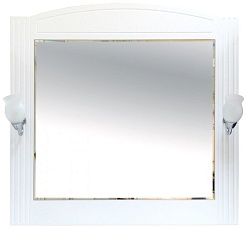 Misty Зеркало Эльбрус 90 – фотография-1