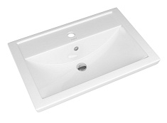 Mixline Умывальник Фостер 70