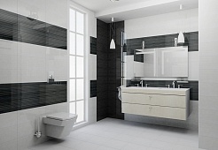 0 Infinity – фотография-2