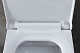 Allen Brau Унитаз с инсталляцией Infinity 4.21011.20/8.9466.0.000.000.1 белый глянец – картинка-48