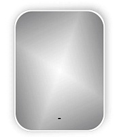 Teymi Зеркало Solli 60/80 LED сенсор на взмах T20204IR