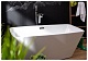 Aquanet Акриловая ванна Joy 150x72 – картинка-18