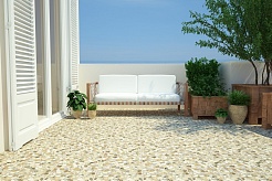 Коллекция плитки Cersanit JackStone 32,6х32,6