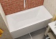 Relisan Акриловая ванна Xenia 150x75 – фотография-11