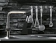 Grohe Смеситель "Minta 32168000" – фотография-10