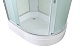 Avacan Душевая кабина 120/90 EM3912LN – картинка-32