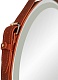 Continent Зеркало Millenium Brown Led 800 – картинка-22