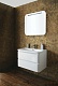 BelBagno Мебель для ванной ENERGIA 1000 Bianco Lucido, подсветка – картинка-17