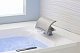 Jacob Delafon Акриловая ванна Doble 170x75 R E5BD241R-00 с гидромассажем – фотография-7