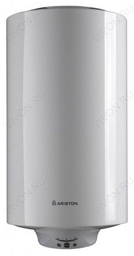Ariston Водонагреватель накопительный ABS Pro Eco 120 V – фото-1