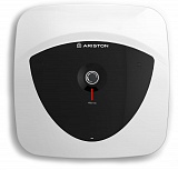 Ariston Водонагреватель накопительный ABS ANDRIS LUX 10 UR