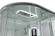 Avacan Душевая кабина 120/90 A2912RLED прозрачная – картинка-39