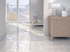 Коллекция плитки Kerama Marazzi Палаццо