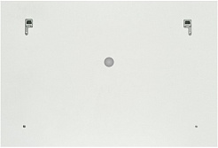 Continent Зеркало Mercury Luxe 1000x700 – фотография-7