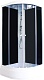 Parly Душевая кабина Classic ECM921 – фотография-10