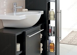 Ideal Standard Шкаф-пенал "Small+" – фотография-3