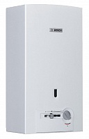 Bosch Газовый водонагреватель Therm 4000 O WR13-2 P23