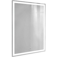 Jorno Зеркало Prima 60 Prim.02.60/W/RL