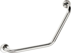 Bemeta Поручень изогнутый Help 301102011 – фотография-1