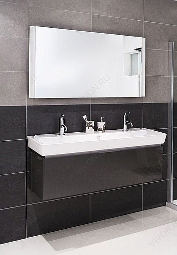 Jacob Delafon Раковина Reve E4824 – картинка-5