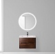 BelBagno Мебель для ванной LUXURY 600 Rovere Moro – фотография-10