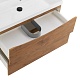 BelBagno Тумба с раковиной Marino 80 подвесная Rovere Nature – картинка-11