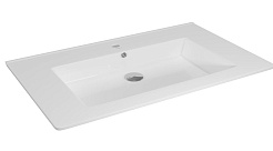 Бриклаер Умывальник Оскар 75 – фотография-1