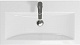 Onika Мебель для ванной Легран 80 Como подвесная дуб галифакс – картинка-31