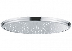 Grohe Верхний душ "Rainshower Cosmopolitan 400 28778000"