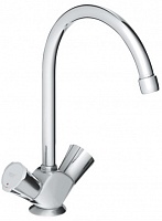 Grohe Смеситель "Costa L 31812001"