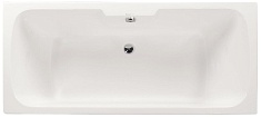 Vagnerplast Акриловая ванна ADELINA PLUS 180 