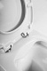 BelBagno Унитаз подвесной Acqua BB340CHR без сиденья – картинка-10