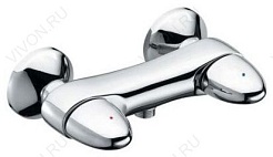 Jacob Delafon Смеситель Galatee E71785-CP – фотография-1