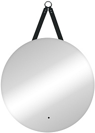 Continent Зеркало Best Led 650 – фотография-1