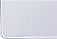 Style Line Мебель для ванной Атлантика 70 Люкс Plus подвесная белая – фотография-21