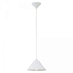 Eglo Светильник "Navy 90974" подвесной – фотография-1