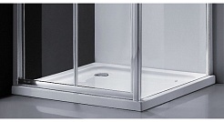  Поддон для душа "Nobile EF-8030" – фотография-3