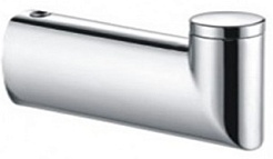 Fixsen Крючок Forsa SF-37005 – фотография-1