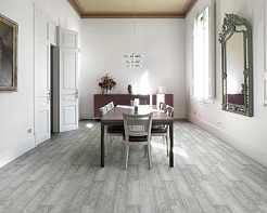 LB-Ceramics Рустик 19,9х60,3 – фотография-1