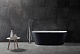 ABBER Акриловая ванна AB9216-1.7B 170x80 – картинка-8