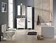IFO Мебель для ванной "Arret 60" – картинка-14